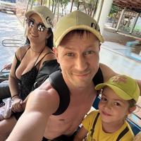 Отзыв от Леонид - DTV виза